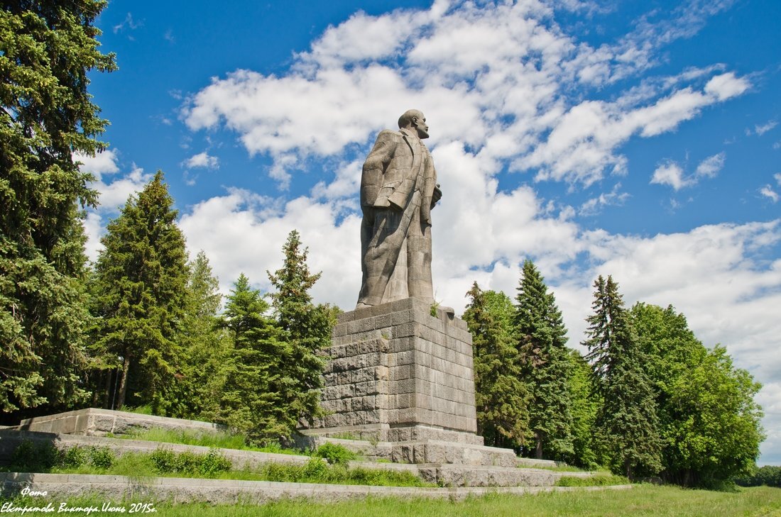 источник интернет