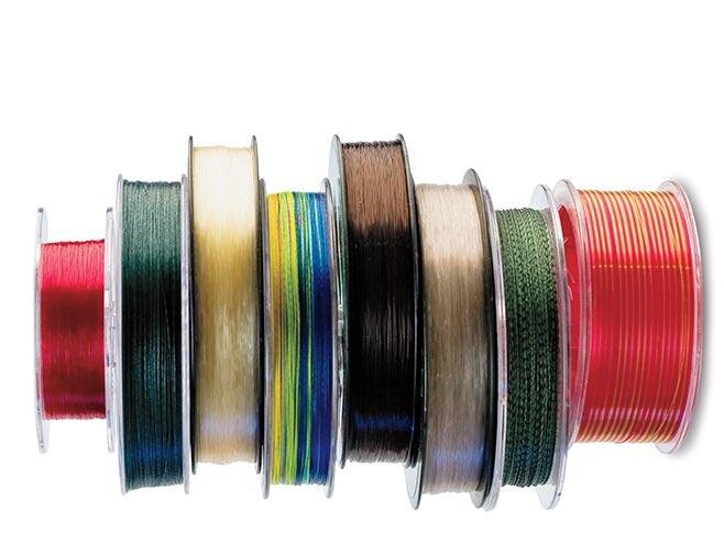 фото взято из открытых источников в интернете