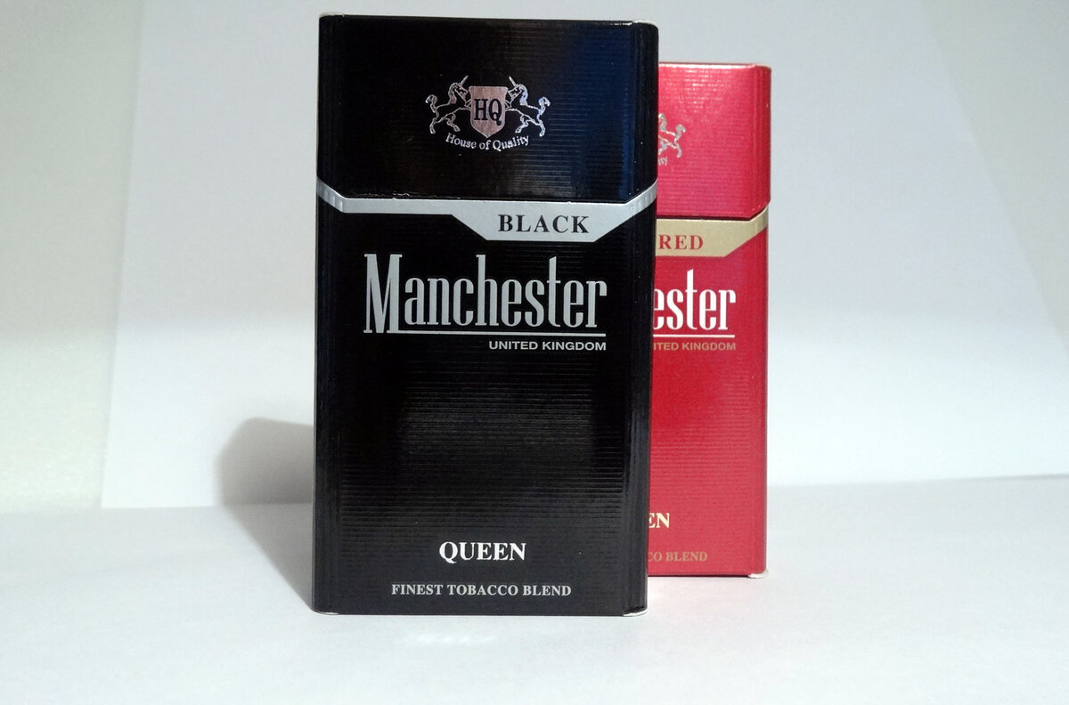 Манчестер компакт. Сигареты Манчестер Блэк компакт. Манчестер QS Блэк сигареты. Сигареты Manchester Nano Black. Сигареты Manchester United Kingdom.