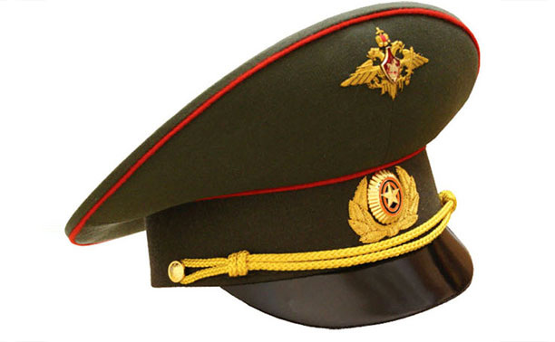 Сахалинцы дружно поддержали офицера, попавшегося на воровстве