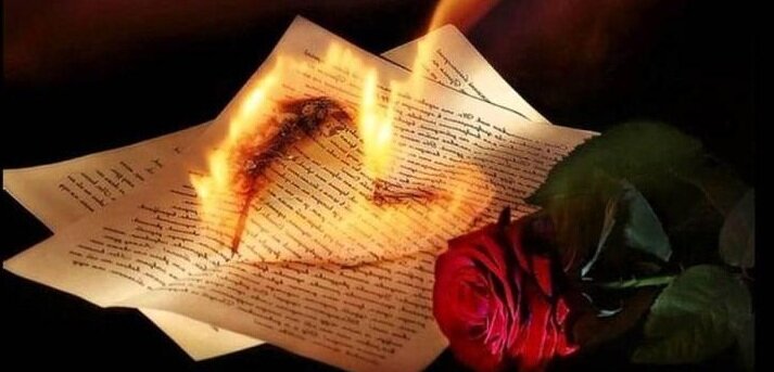 Сохранить семью и простить?!