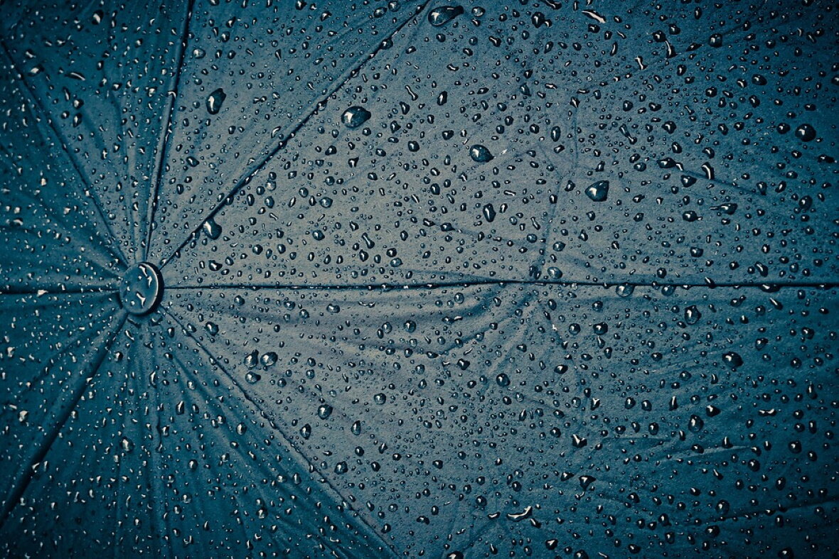 pixabay.com