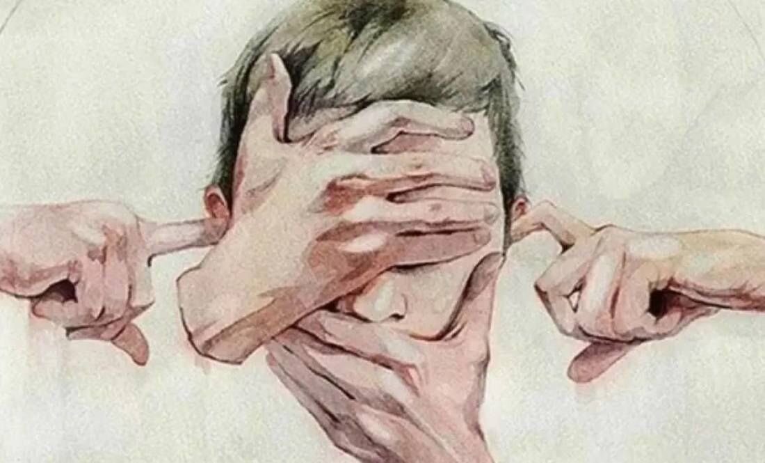 Источник: https://sk.pinterest.com