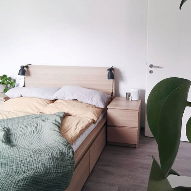 Комод-убийца от ИКЕА: здравый смысл и реальные недостатки | МИЛЫЙ ДОМ 🏡 |  Дзен