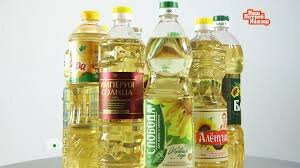 Оказывается в масле находятся вещества, которые...