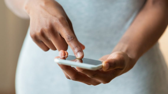 Источник shutterstock