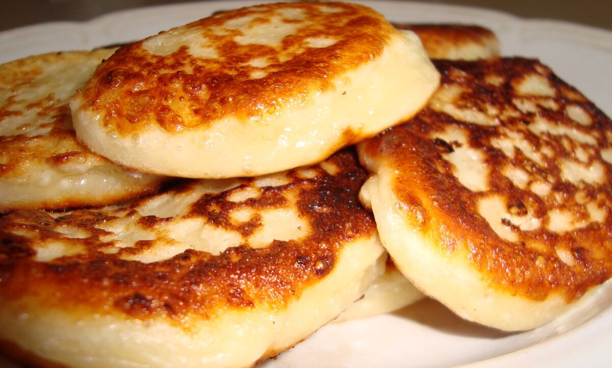 Фото: vkusnatisha.ru