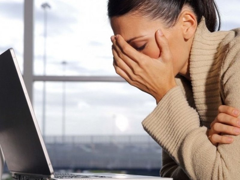 Фото взято с сайта "www.medikforum.ru"