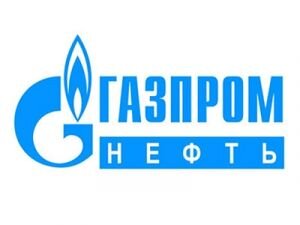 Изображение взято с https://www.aviaport.ru/digest/2018/04/06/535647.html