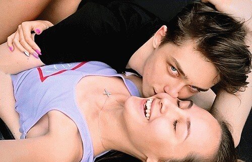 Мария Слугина