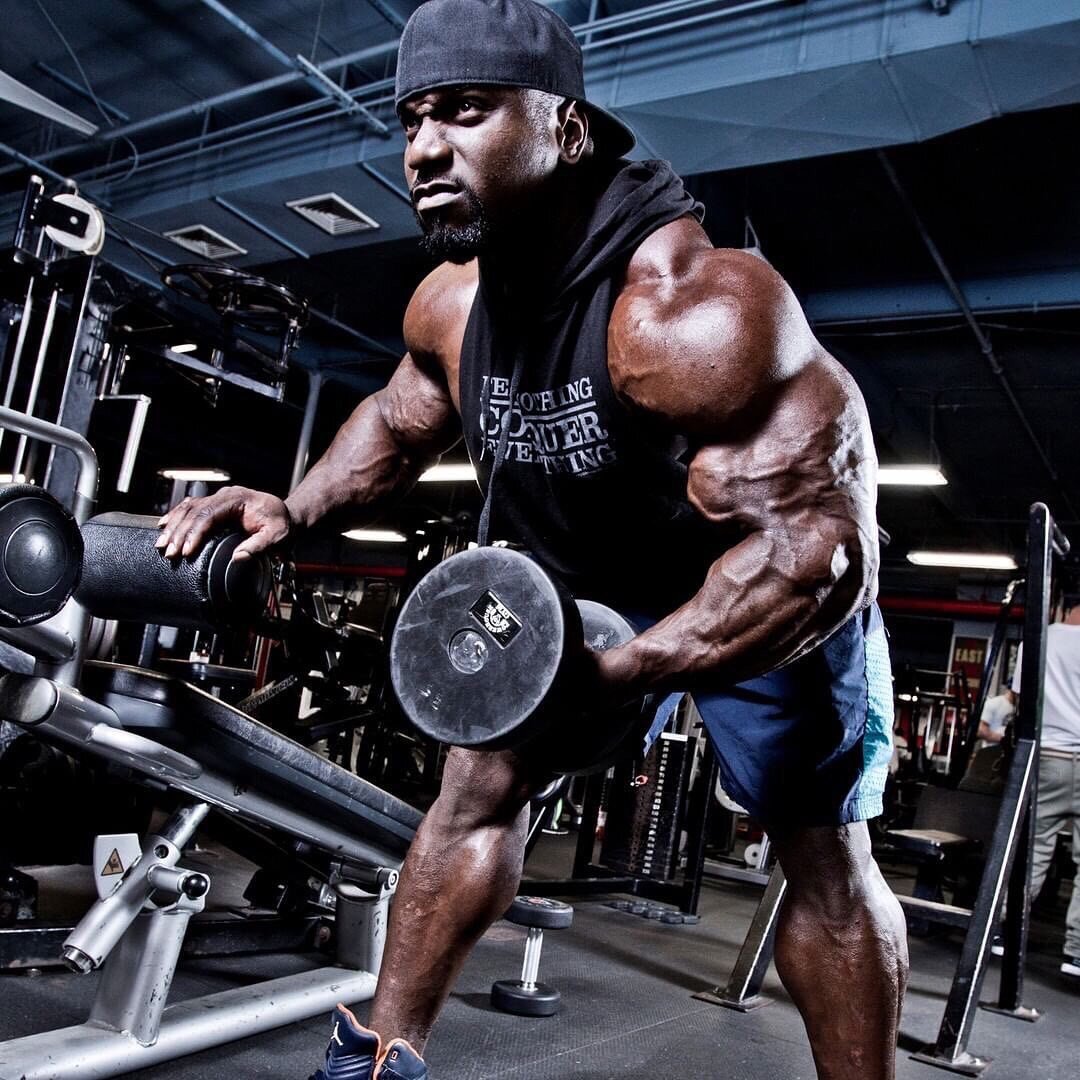 Тренировка, жиросжигание, круговая тренировка 