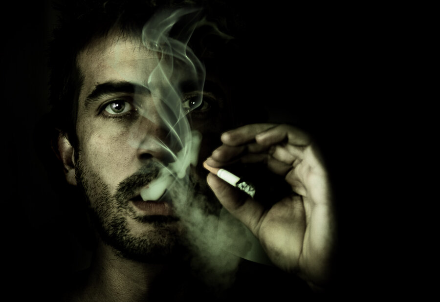 фото взято из открытого источника