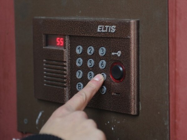 Фото "Яндекс. Картинки"