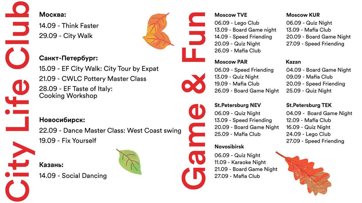 числительные 20-100 на английском. 50 языков приложение. английски за 50 а1. английски за 50 а1. уровень владения языком a2-в1 (cefr).