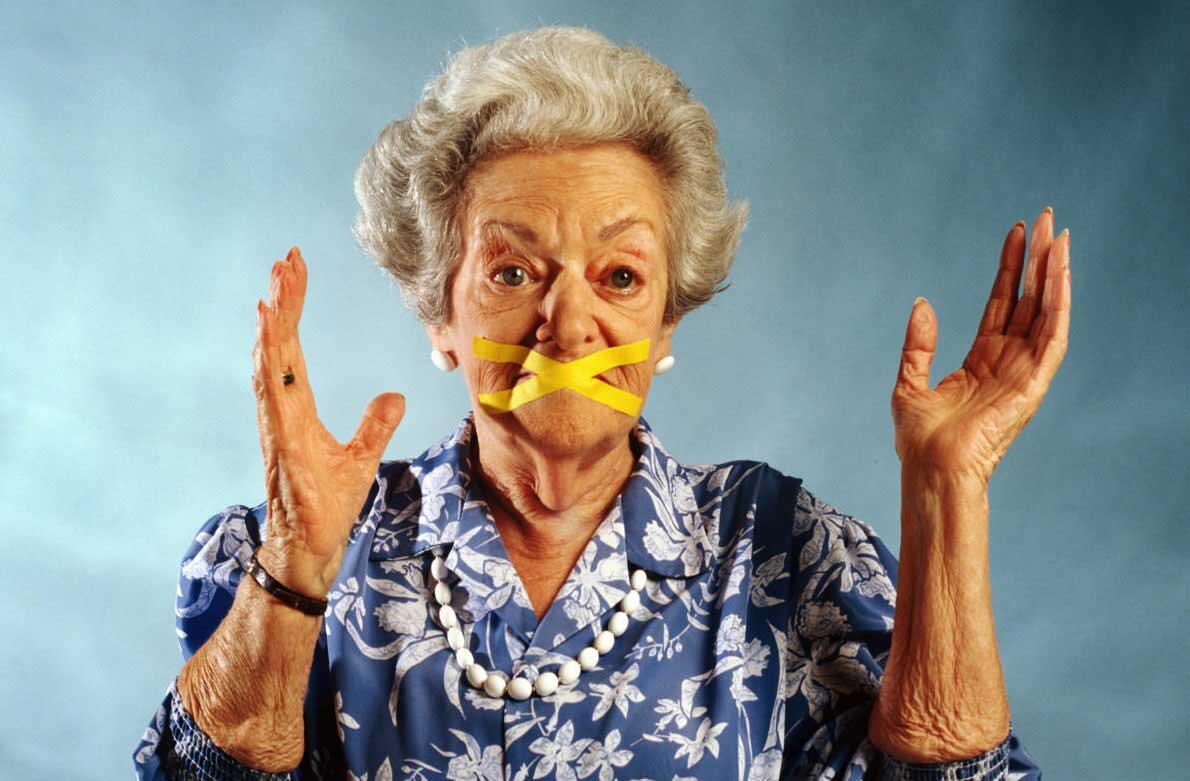 Яндекс.Картинки