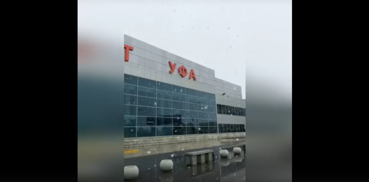 Фото: соцсети