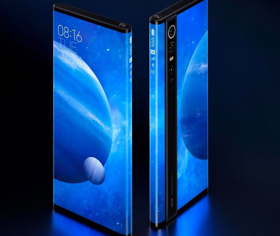 Источник фото device.com