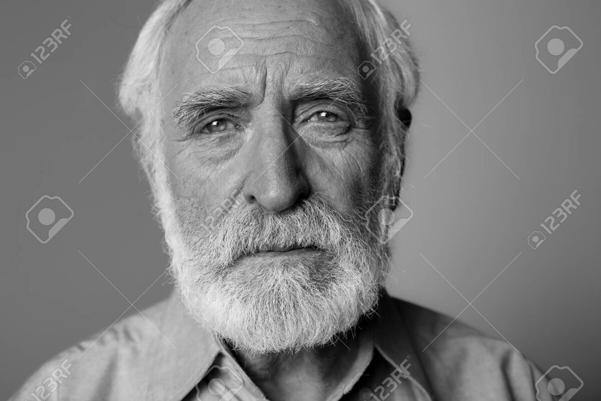 https://previews.123rf.com/images/iakovenko/iakovenko1712/iakovenko171201151/91858078-close-up-black-and-white-portrait-of-sorrowful-man-looking-at-camera-while-standing-isolated-on-grey.jpg