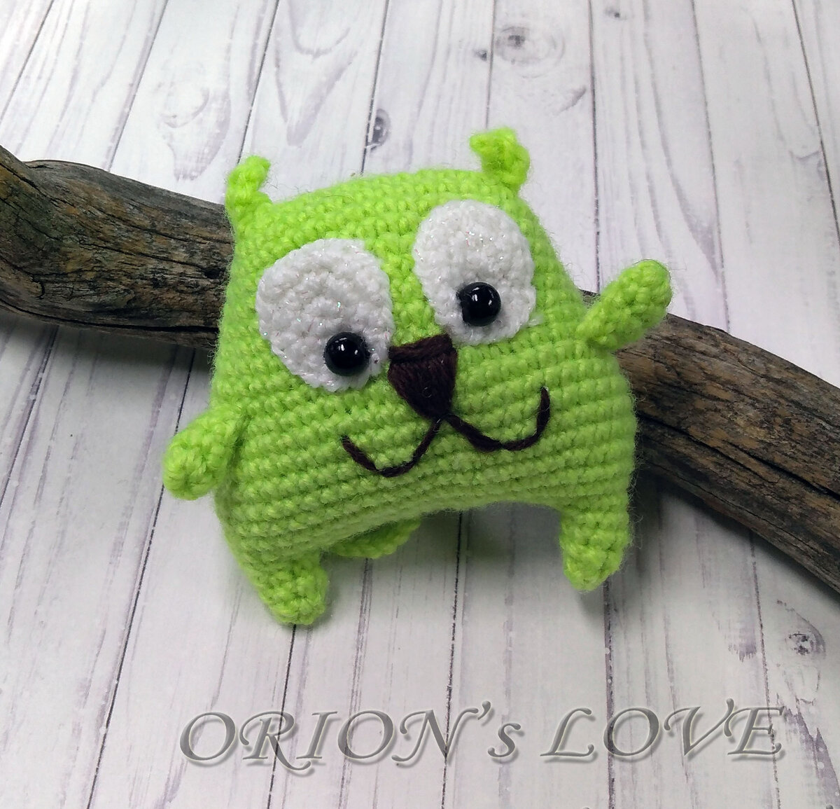 Смешнючий кот Шлепкин.