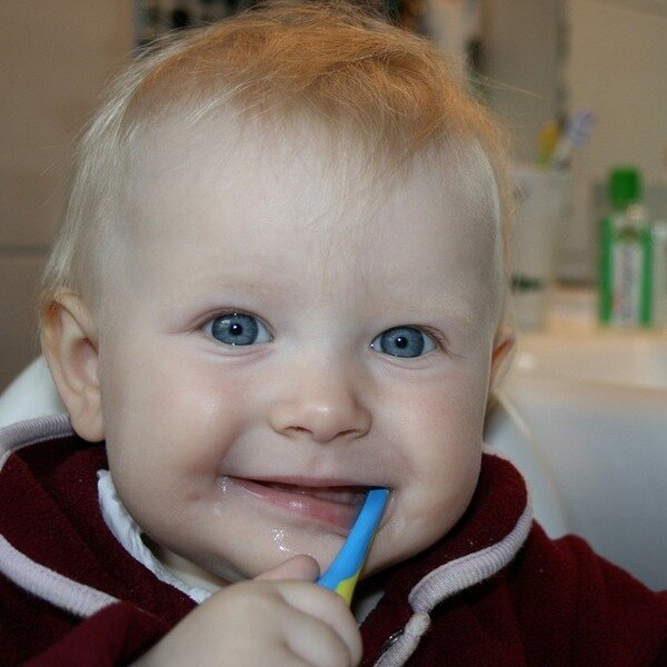 https://cdn.pixabay.com/photo/2015/05/28/07/38/brushing-teeth-787630_960_720.jpg