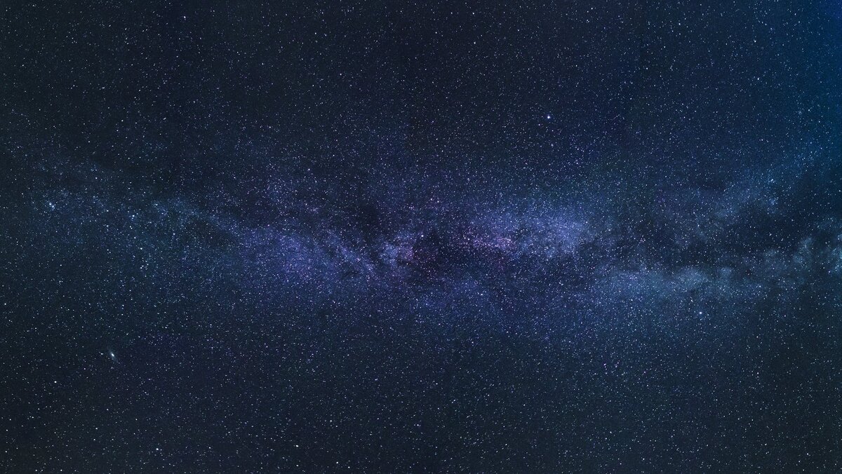 Фото автора Felix Mittermeier : Pexels