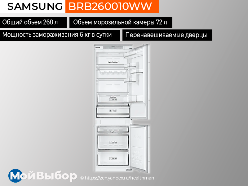 Siemens iq500 hb557g4s1r. Встраиваемая вытяжка aeg fm 2500 ddan. Рейтинг встраиваемых. Рейтинг встраиваемых. Рейтинг встраиваемых.