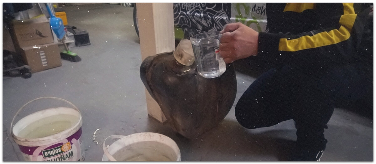 жигули, ваз 2107, ваз, автоваз