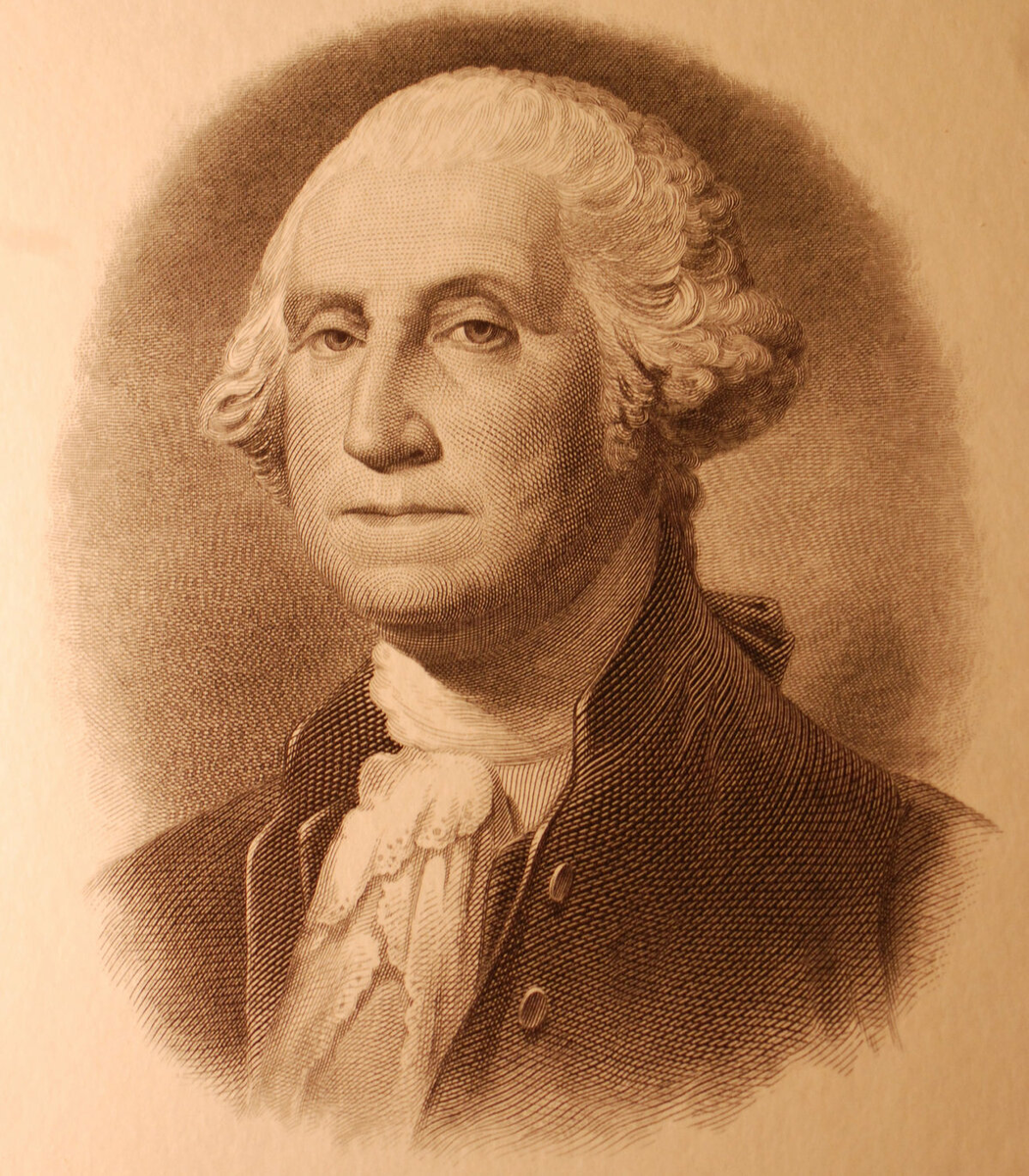 Президентство дж вашингтона. Джордж Вашингтон. Джордж Вашингтон портрет.