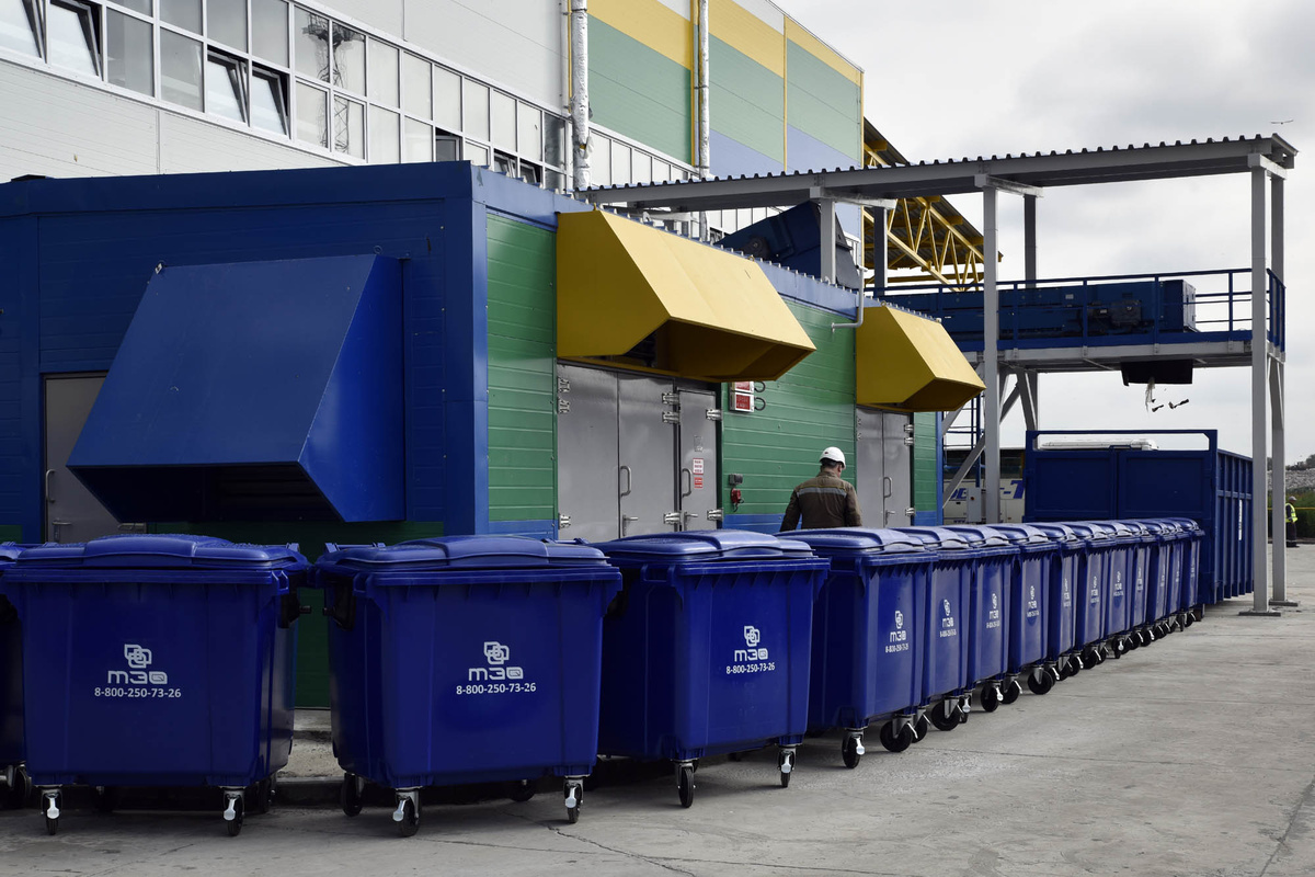 Фото яндекс картинки