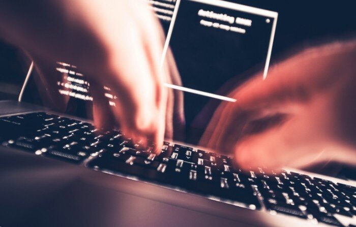  https://www.firestock.ru/programmirovanie-programming/