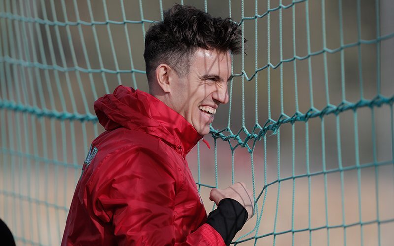 Борис Ротенберг