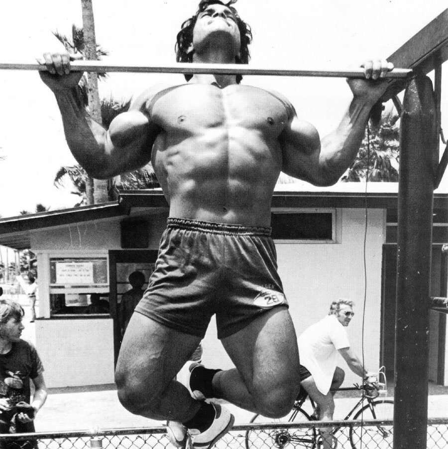 Файл из открытых источников Яндекса.