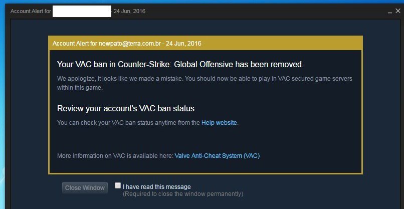 System cheats. System cheats. System cheats. Xploders. System cheats.