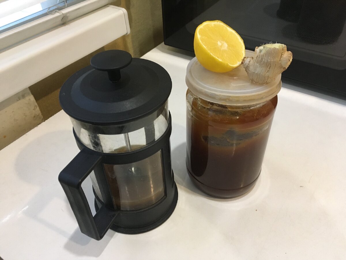 Мой, как мне казалось, «гомеопатический» наборчик:)