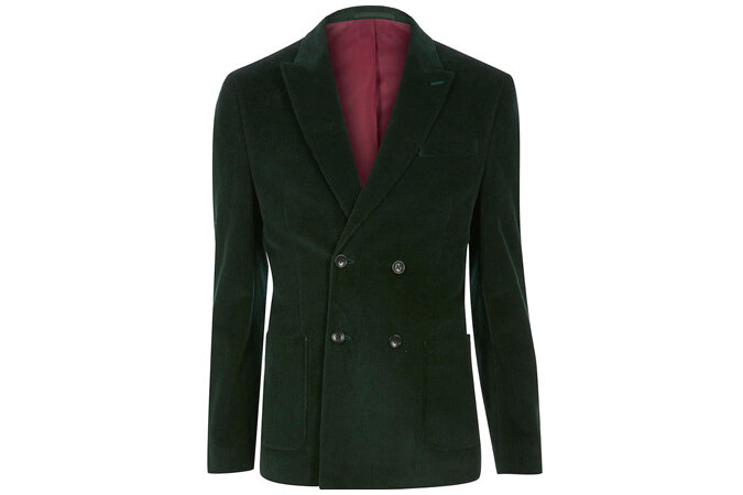 Фото: River Island