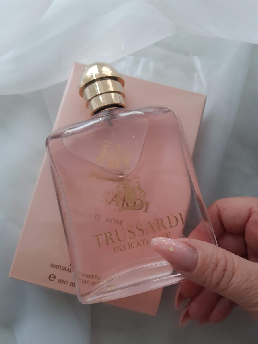 Trussardi