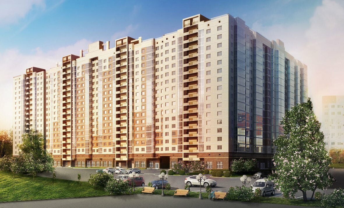 Фото взято из открытых источников