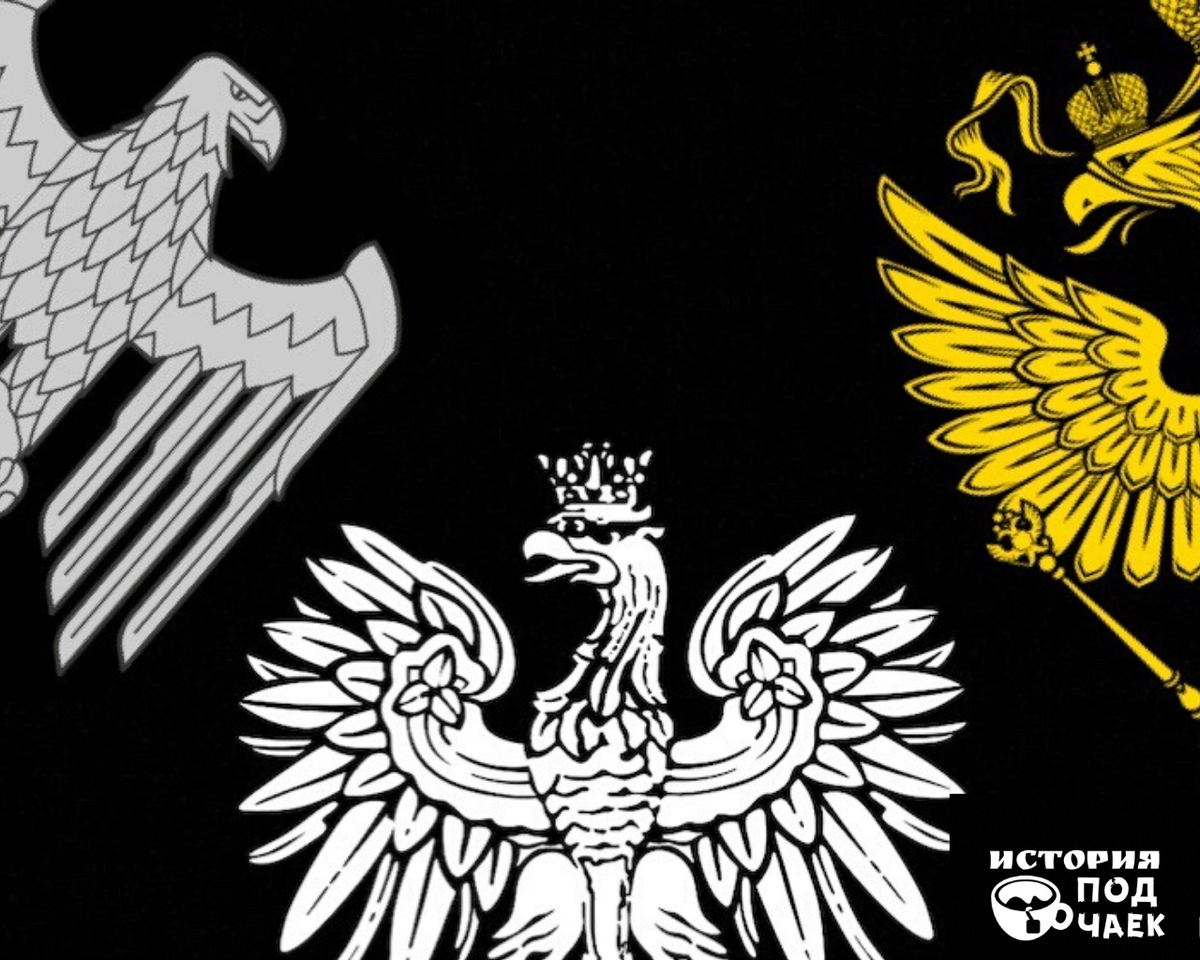 Изображение создано автором статьи