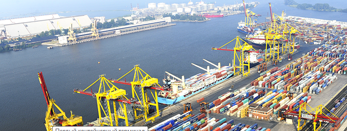 Изображение: fct.ru