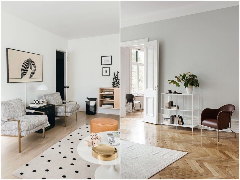 Фото: architectguide.ru