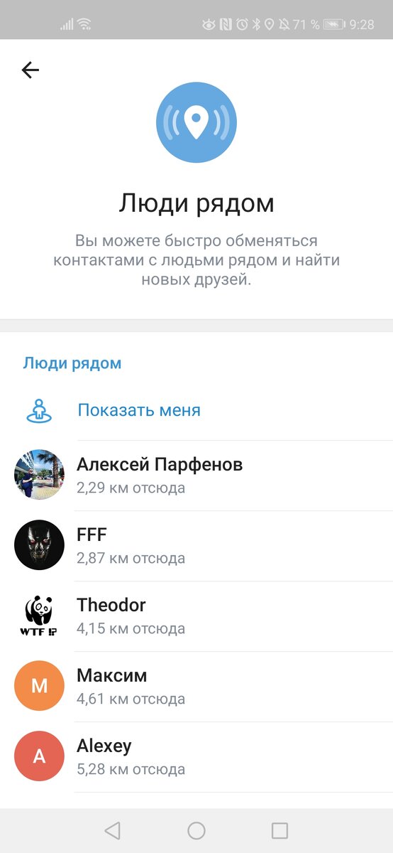 Профили telegram канале. Обновления телеграм последние. Фото для профиля телеграмм. Профиль в телеграмме. Оформление профиля телеграмм.