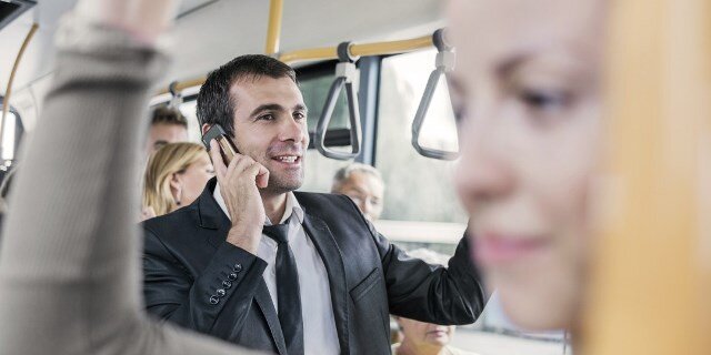 Источник: au.askmen.com