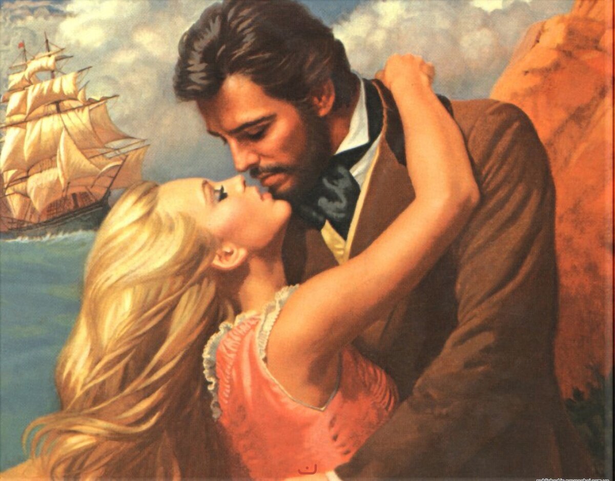 женщина дарит любовь. признайся в любви давай крутить романы. кира найтли реальная любовь. позови меня, любовь. иллюстрации к любовным романам.