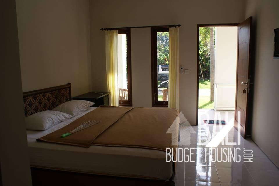 http://www.balibudgethousing.com/