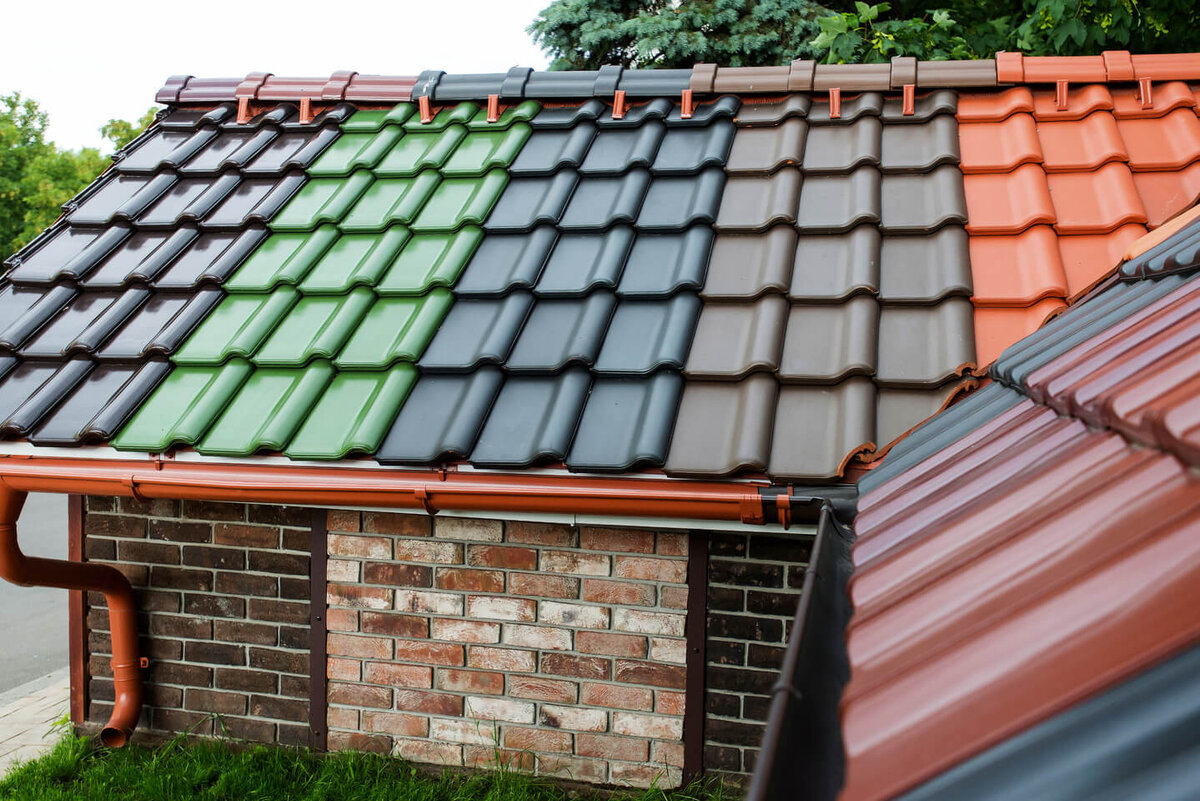 На таких стендах пощупать и обсудить - нагляднее, чем на любом сайте, правда? Именно так  будет представлена Ваша продукция. Вкусно, конструктивно, во всей красе.