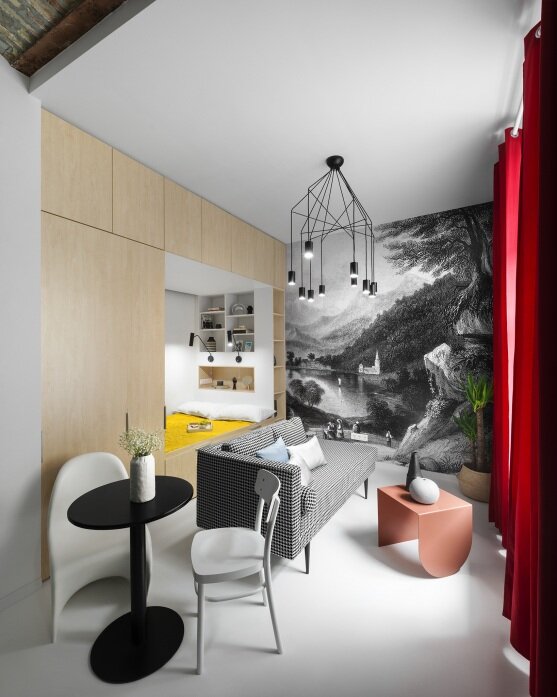 Взято из интернета. 