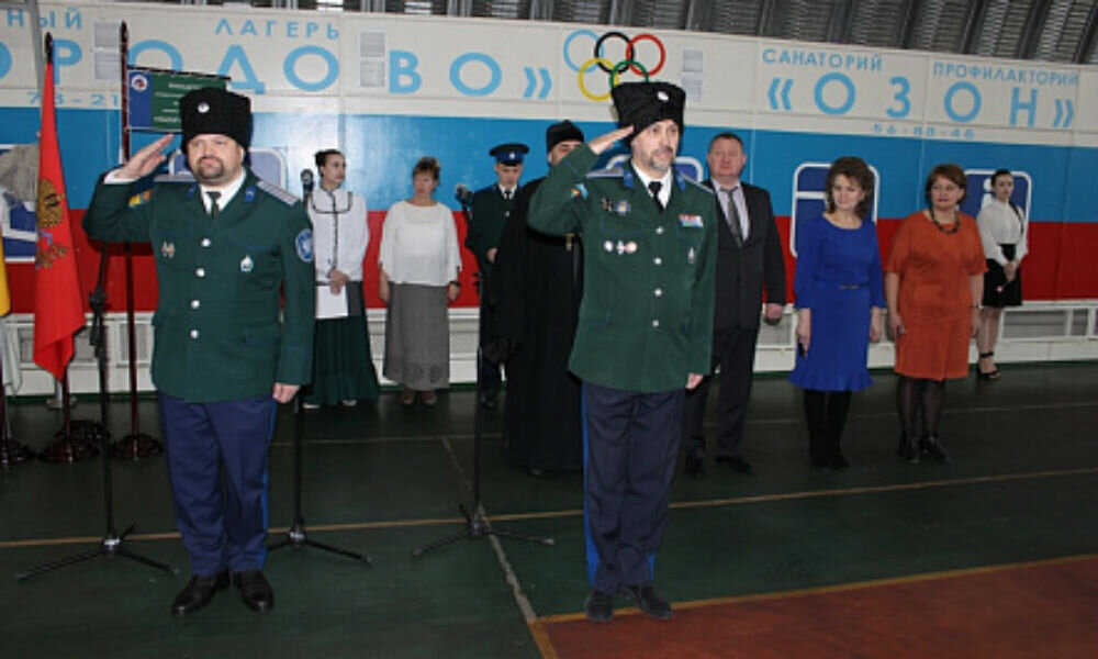 Фото: http://www.orenburg-gov.ru