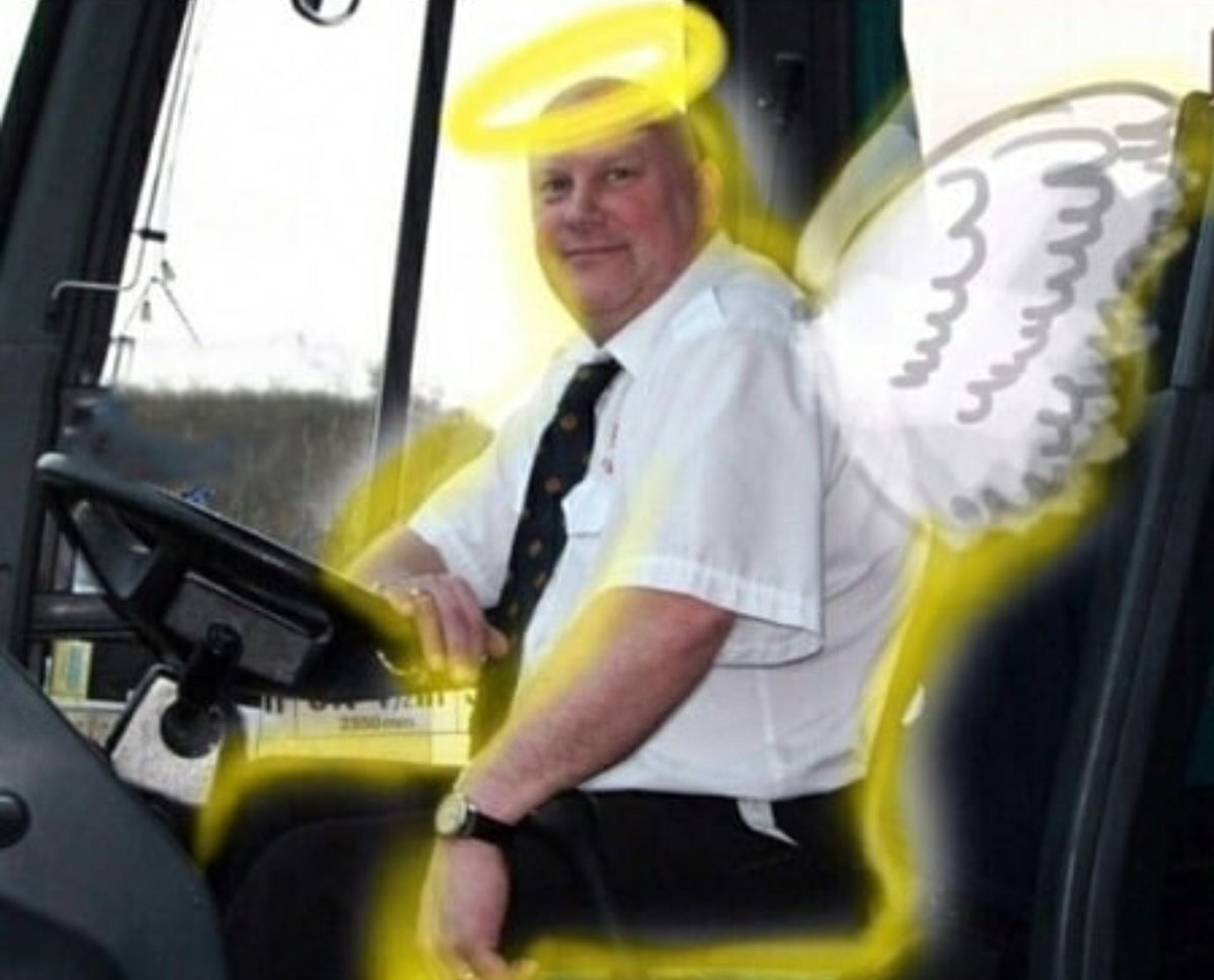 Супер водитель, фото из интернета как вы уже догадались.