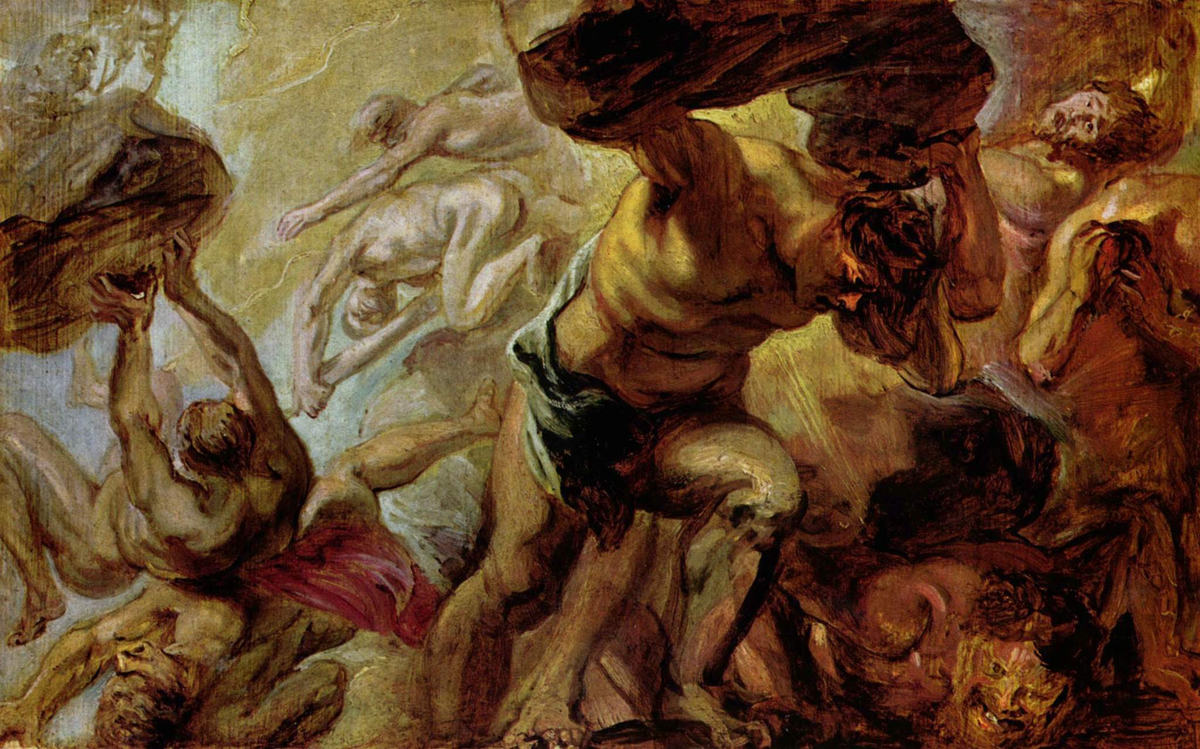 Картина взята с сайта: https://www.google.ru/url?sa=i&url=https%3A%2F%2Fru.wikipedia.org%2Fwiki%2F%25D0%25A2%25D0%25B8%25D1%2582%25D0%25B0%25D0%25BD%25D0%25BE%25D0%25BC%25D0%25B0%25D1%2585%25D0%25B8%25D1%258F&psig=AOvVaw0NUs2MEsvvQ2H1woAcGs6v&ust=1585648180093000&source=images&cd=vfe&ved=0CA0QjhxqFwoTCMiOw_v1wegCFQAAAAAdAAAAABAE