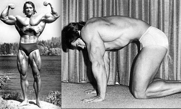 Изображение из свободных источников